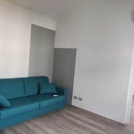 فندق مبيت وإفطار Sant'agostino