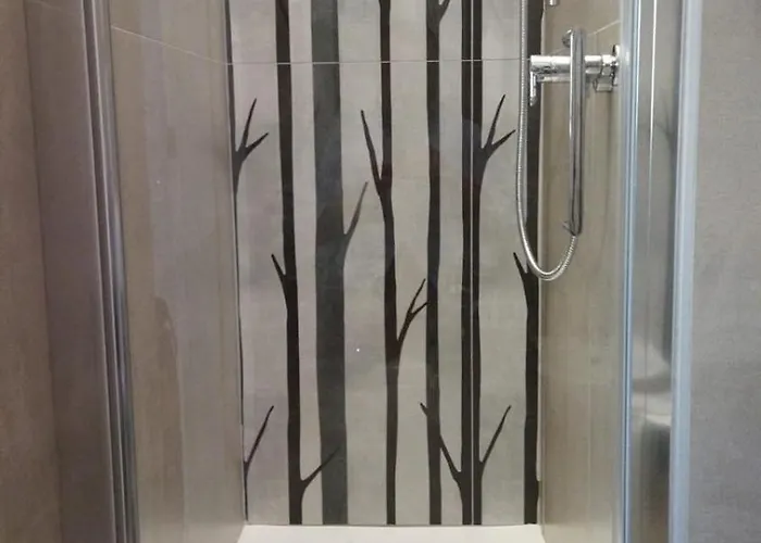 Sant'agostino 3* كوماكيو