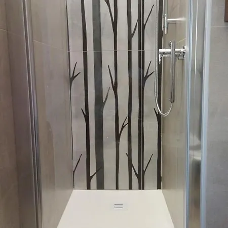 Sant'agostino 3* Comacchio