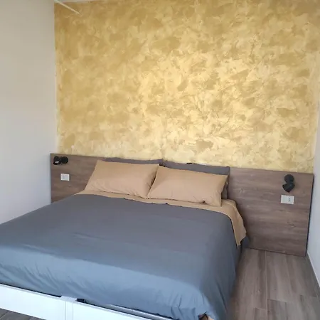 Sant'agostino Comacchio