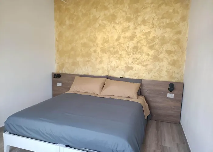 Sant'agostino Comacchio